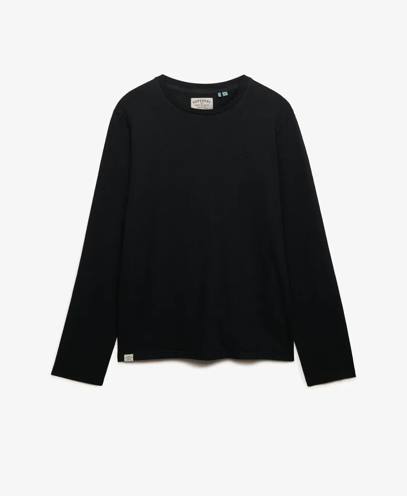 JET BLACK