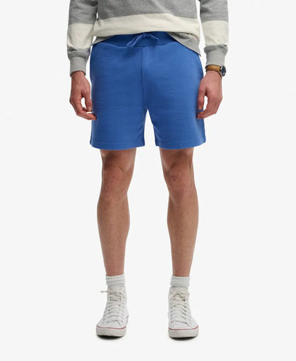 Essential Logo Classic Shorts
