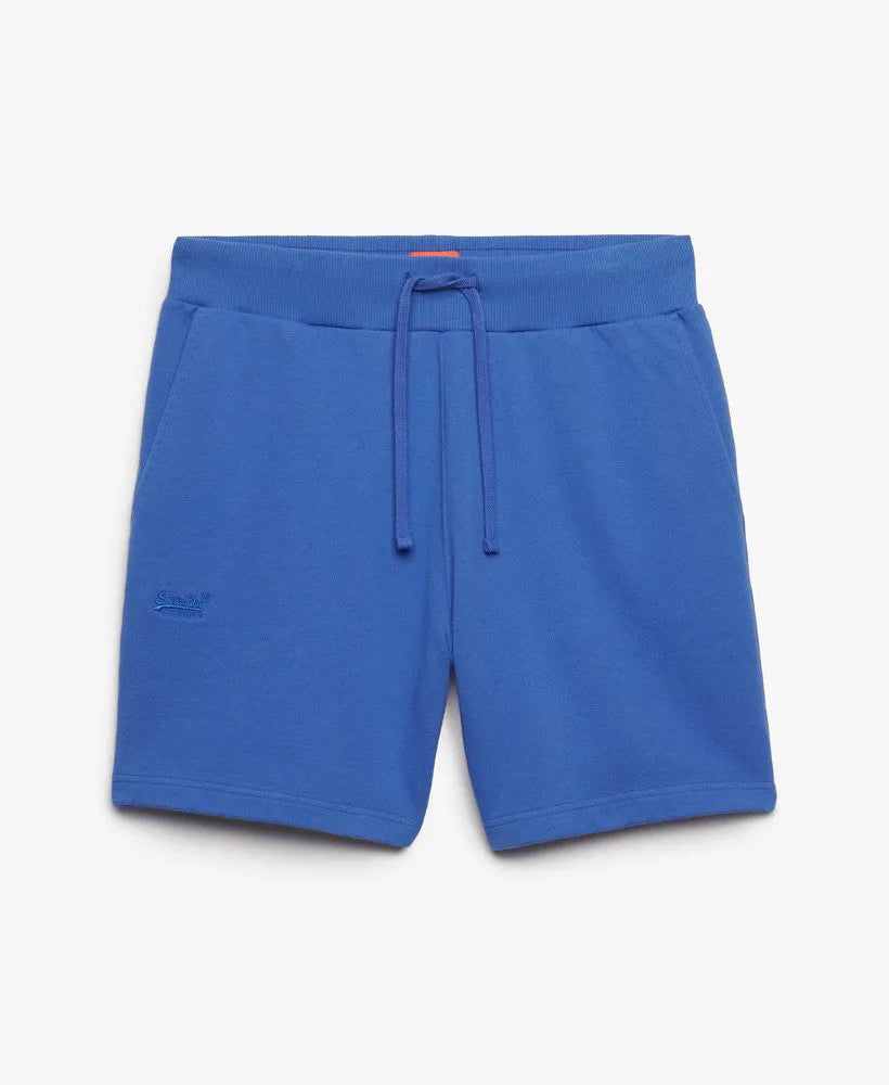 Essential Logo Classic Shorts