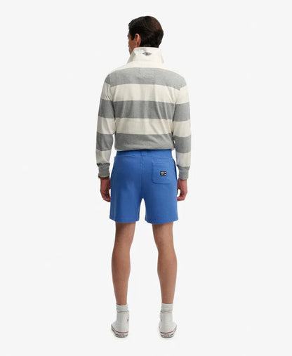 Essential Logo Classic Shorts