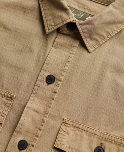 Canyon Sand Brown