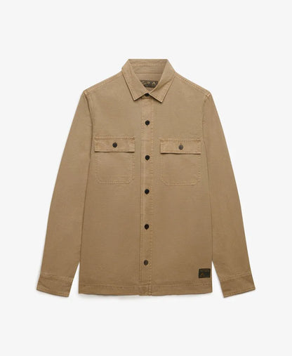 Canyon Sand Brown