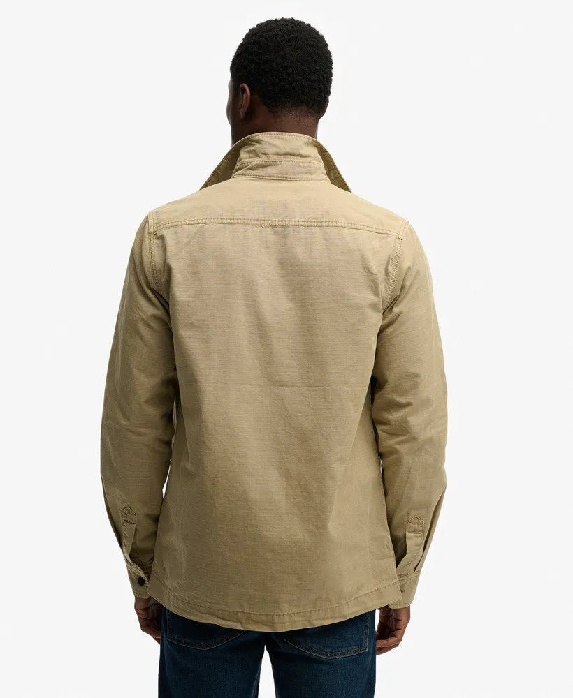 Canyon Sand Brown