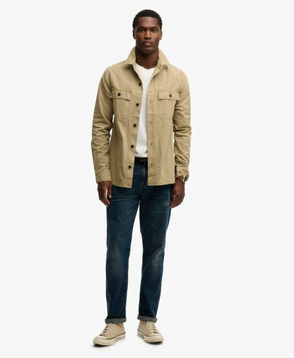 Canyon Sand Brown