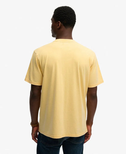 Daffodil Yellow
