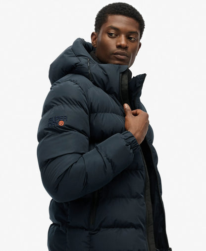 ECLIPSE NAVY/ECLIPSE NAVY