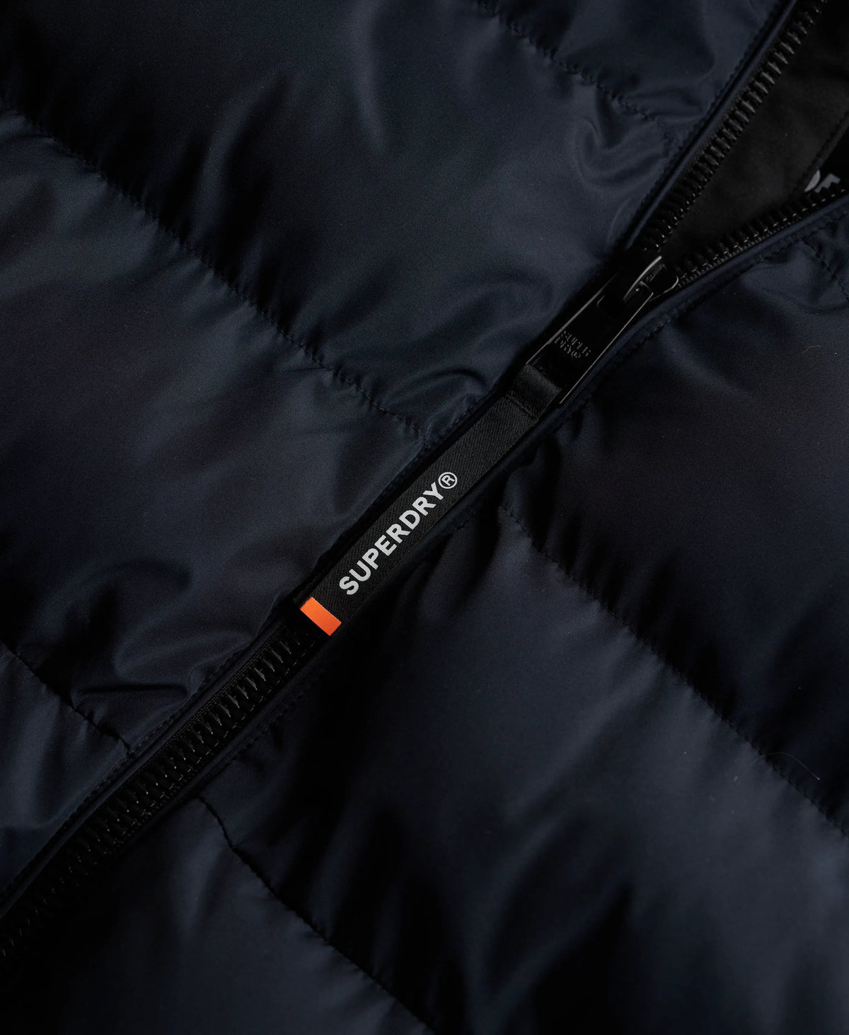 ECLIPSE NAVY/ECLIPSE NAVY