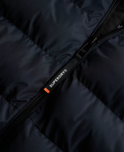 ECLIPSE NAVY/ECLIPSE NAVY
