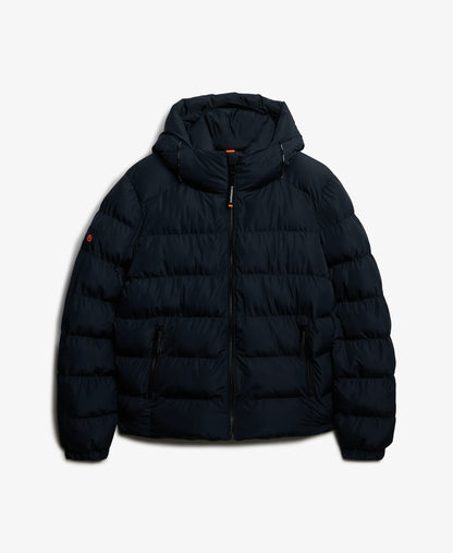 ECLIPSE NAVY/ECLIPSE NAVY