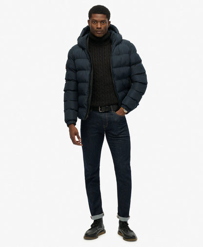 ECLIPSE NAVY/ECLIPSE NAVY