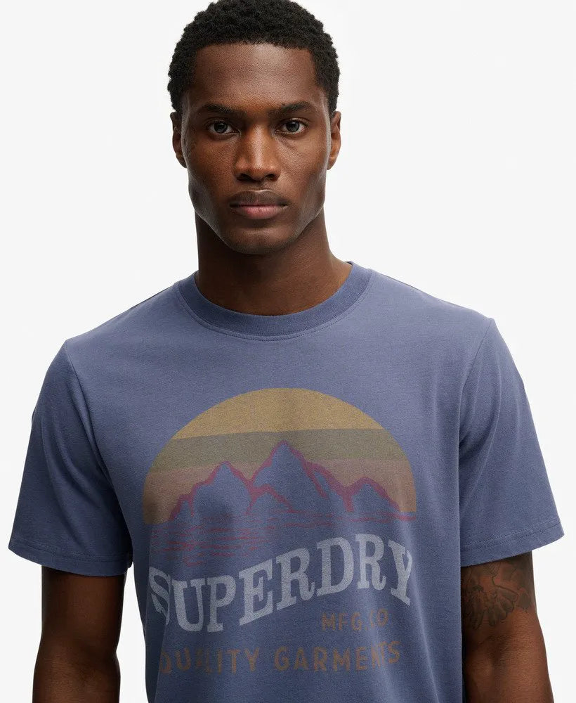 SOFT NAVY
