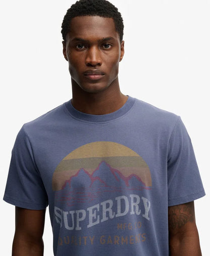 SOFT NAVY