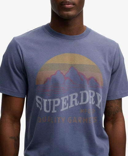SOFT NAVY