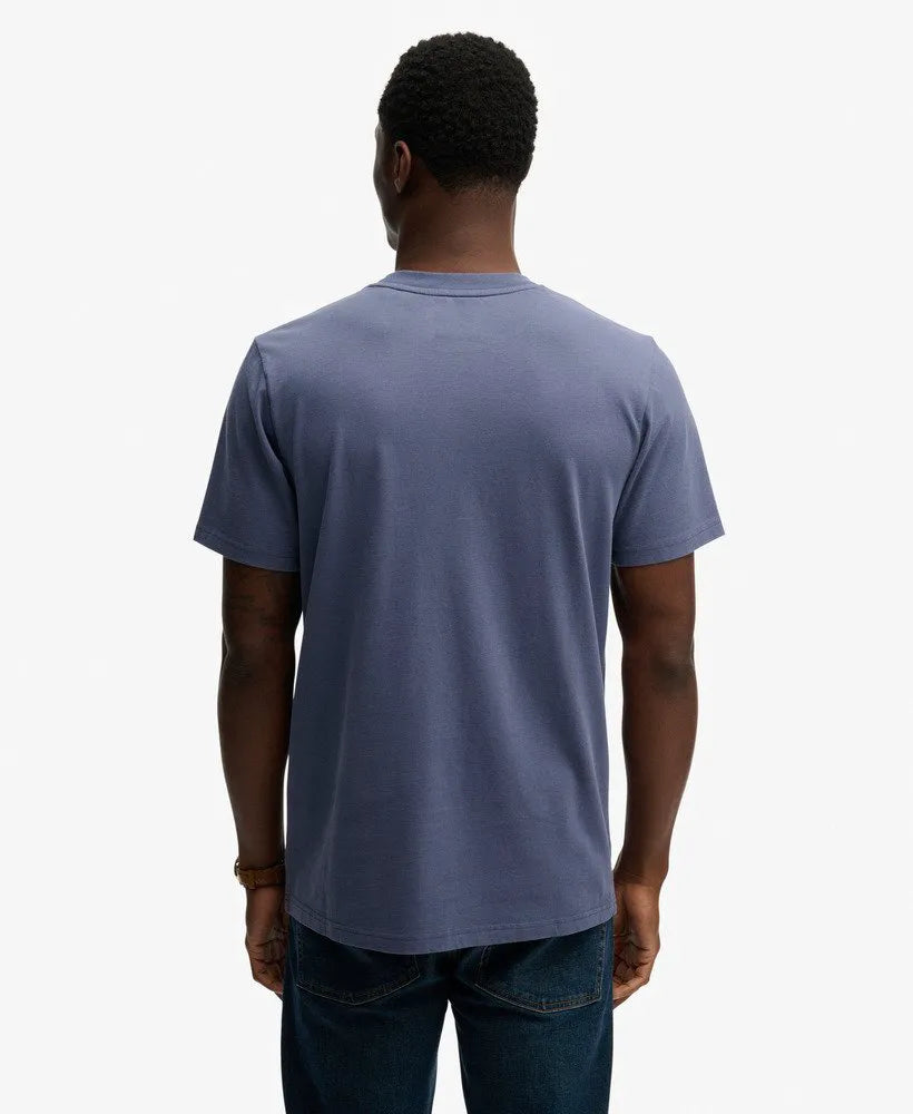 SOFT NAVY