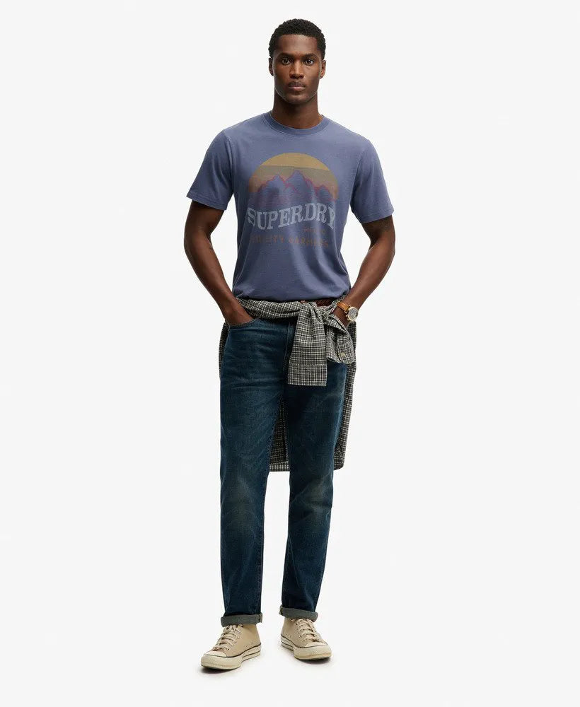 SOFT NAVY