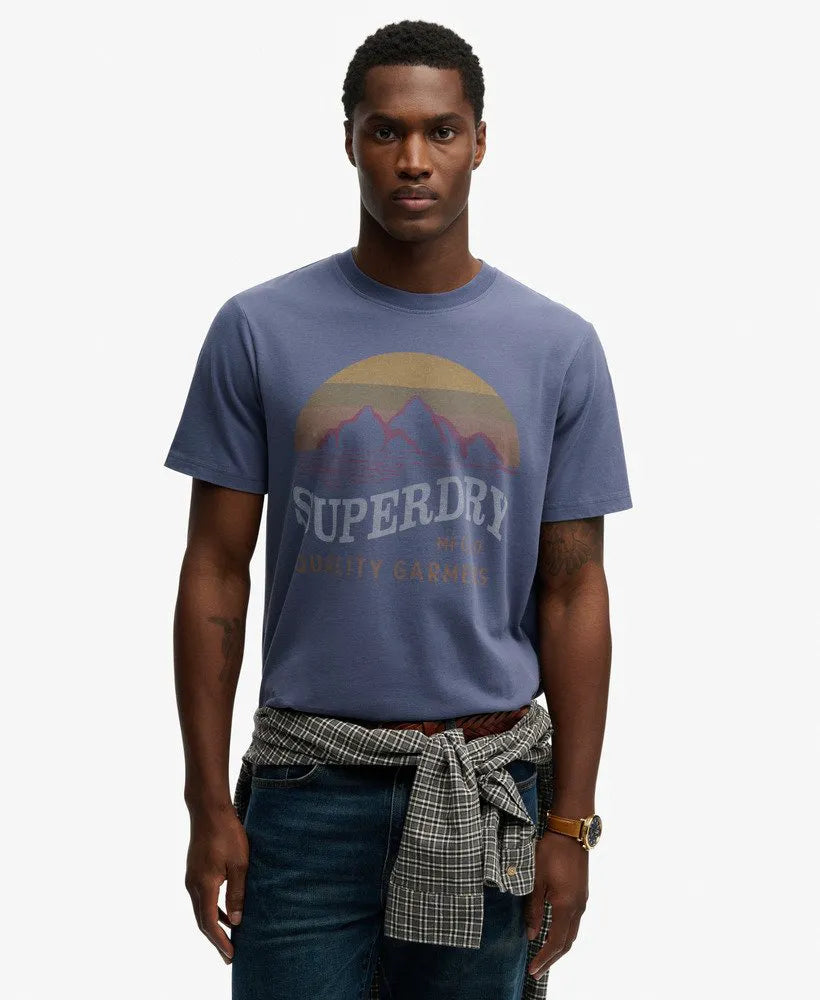 SOFT NAVY