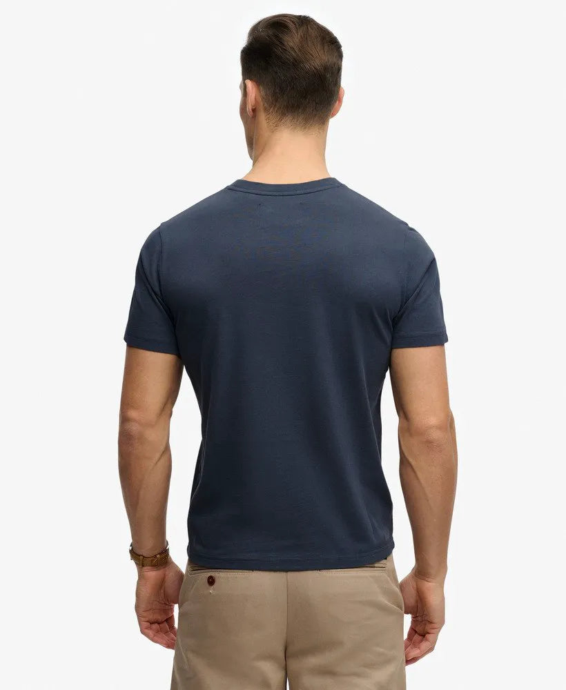 CLASSIC NAVY