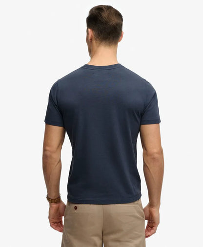 CLASSIC NAVY
