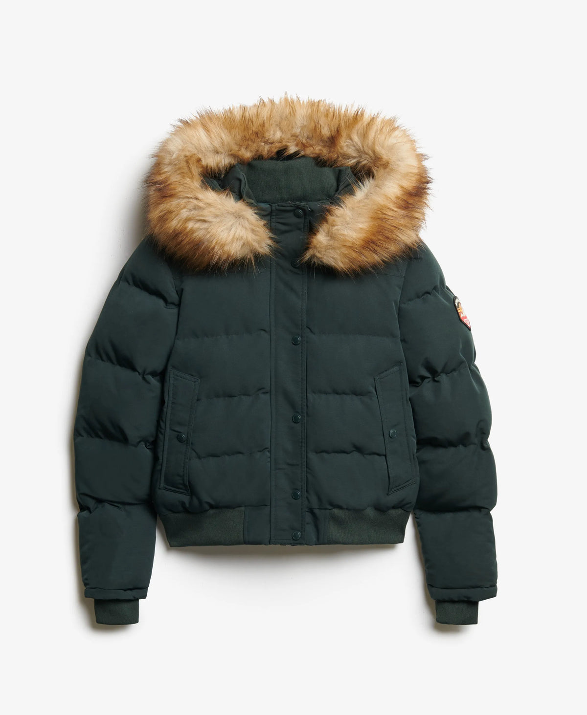 CEDAR GREEN