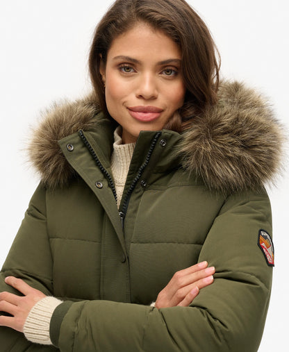 Army Khaki