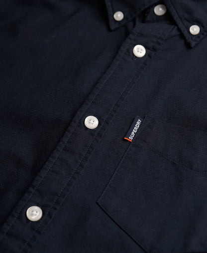 Eclipse Navy