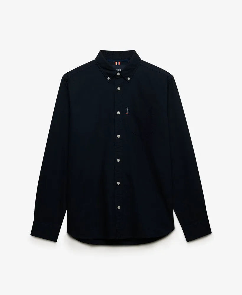 Eclipse Navy