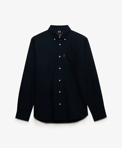 Eclipse Navy