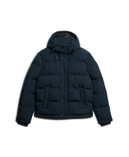 Eclipse Navy