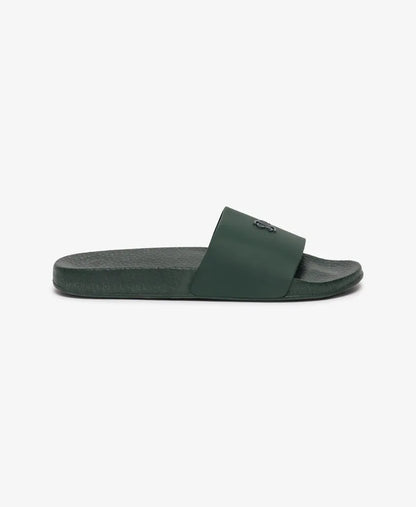 Forest Green/Atlantic Navy