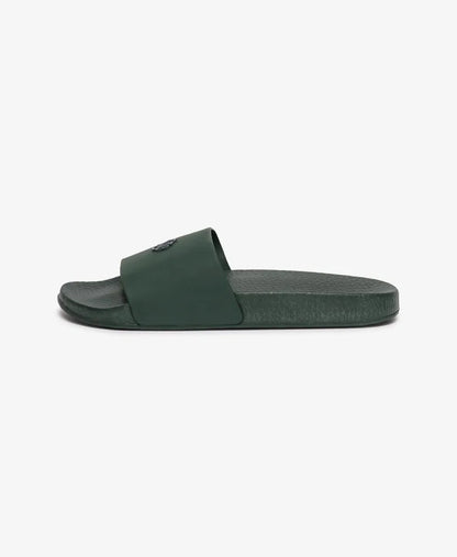 Forest Green/Atlantic Navy