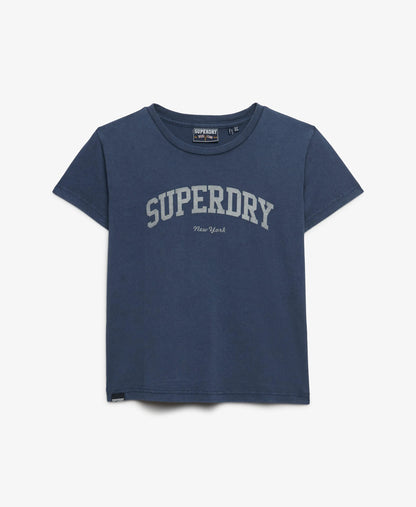 CLASSIC NAVY