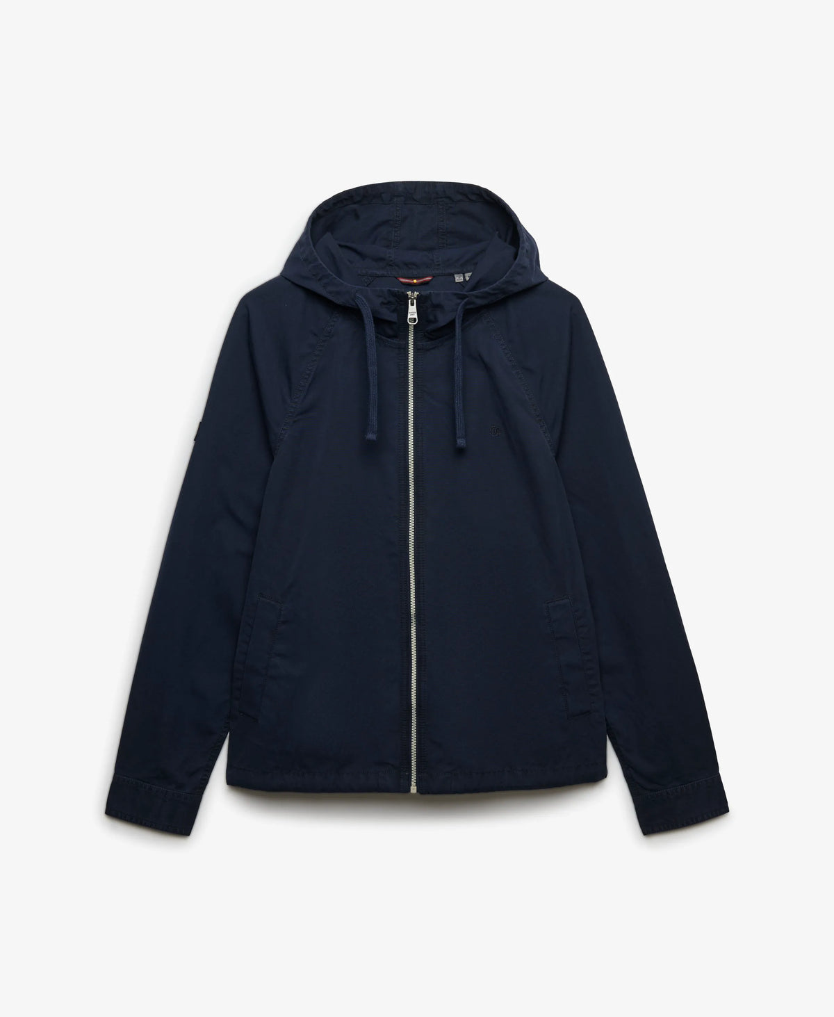 Washed Navy