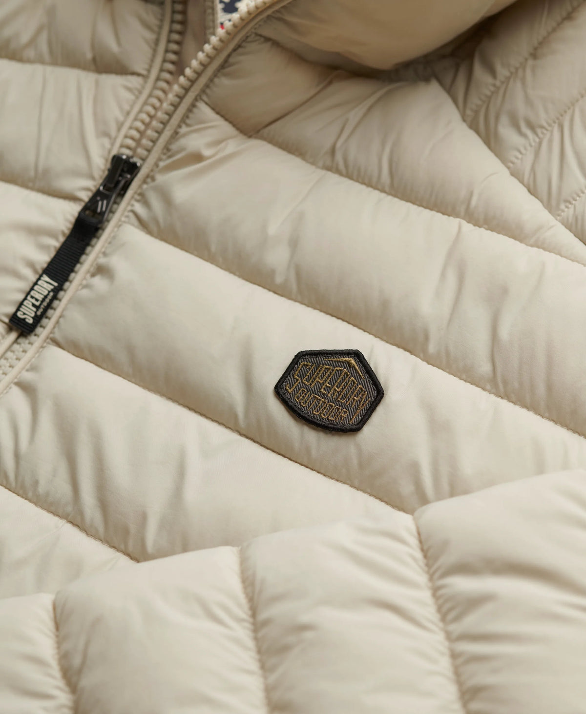 Light Stone Beige