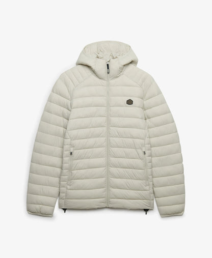 Light Stone Beige