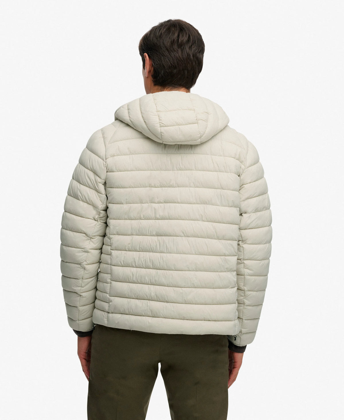 Light Stone Beige