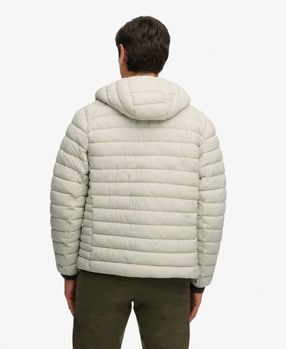 Light Stone Beige