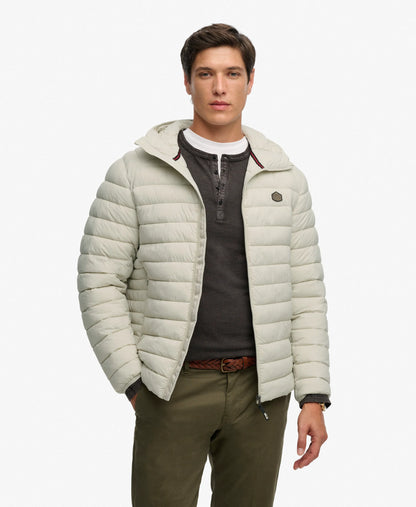 Light Stone Beige