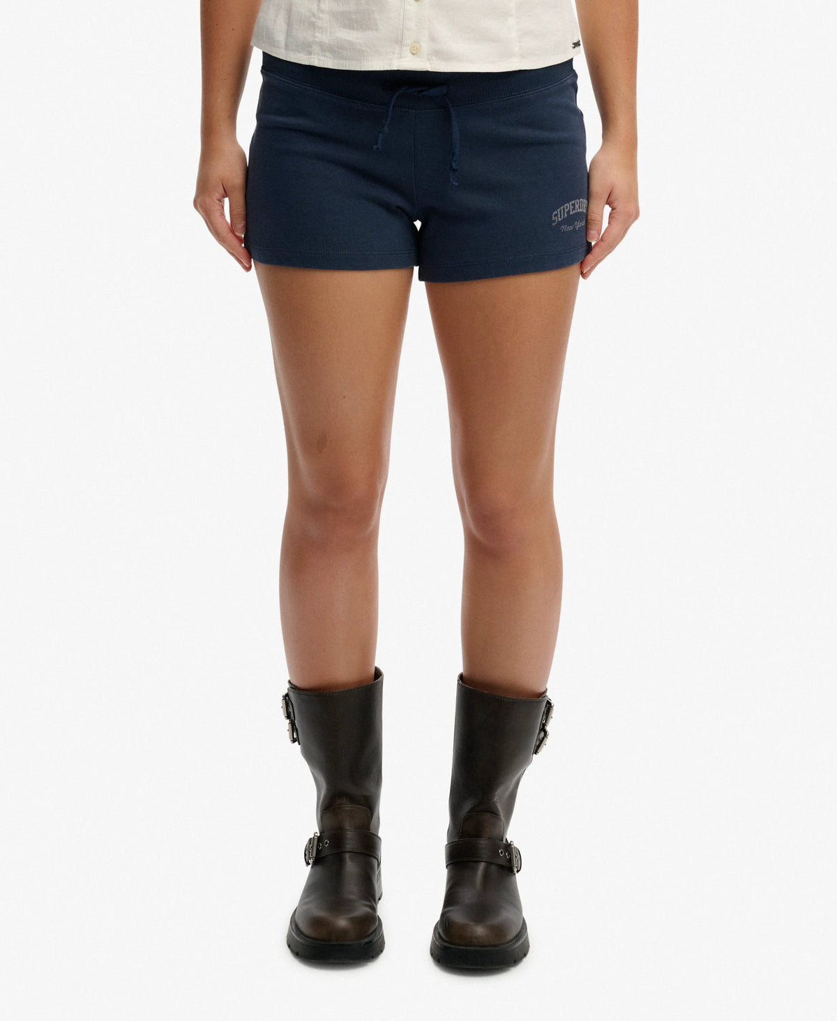 CLASSIC NAVY
