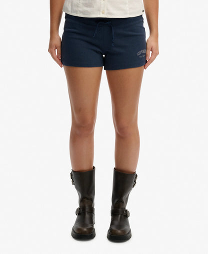 CLASSIC NAVY