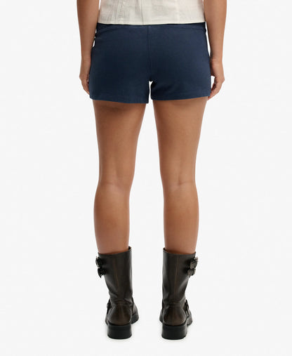 CLASSIC NAVY