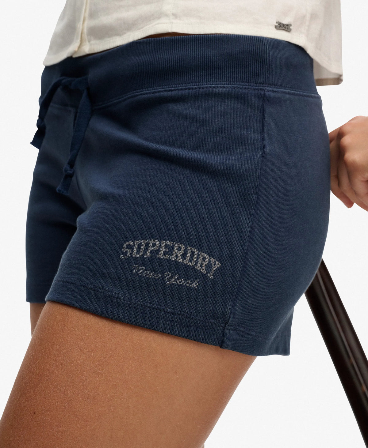 CLASSIC NAVY