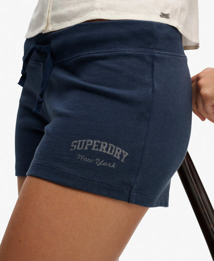 CLASSIC NAVY