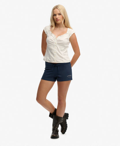 CLASSIC NAVY