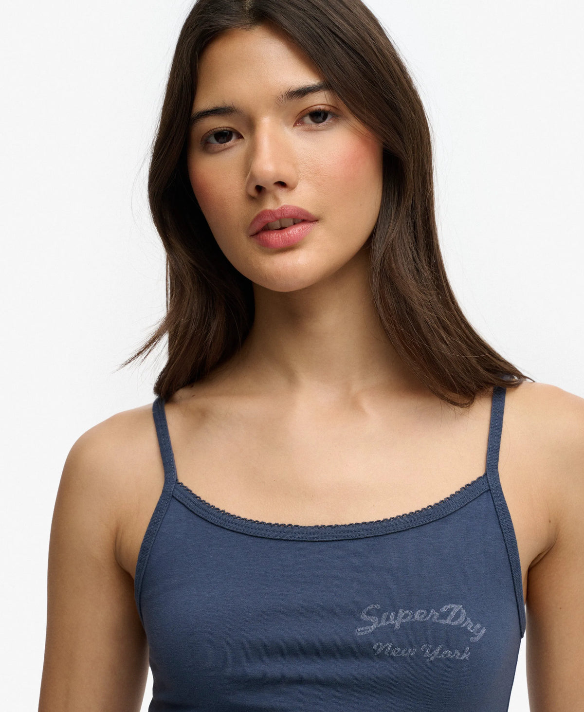 CLASSIC NAVY
