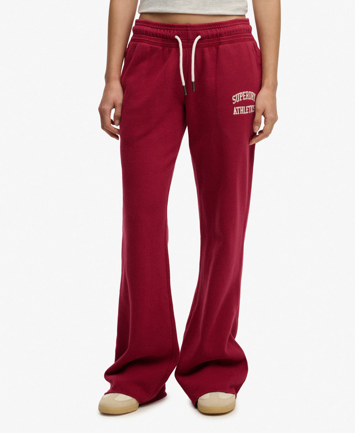 Bordeaux Red