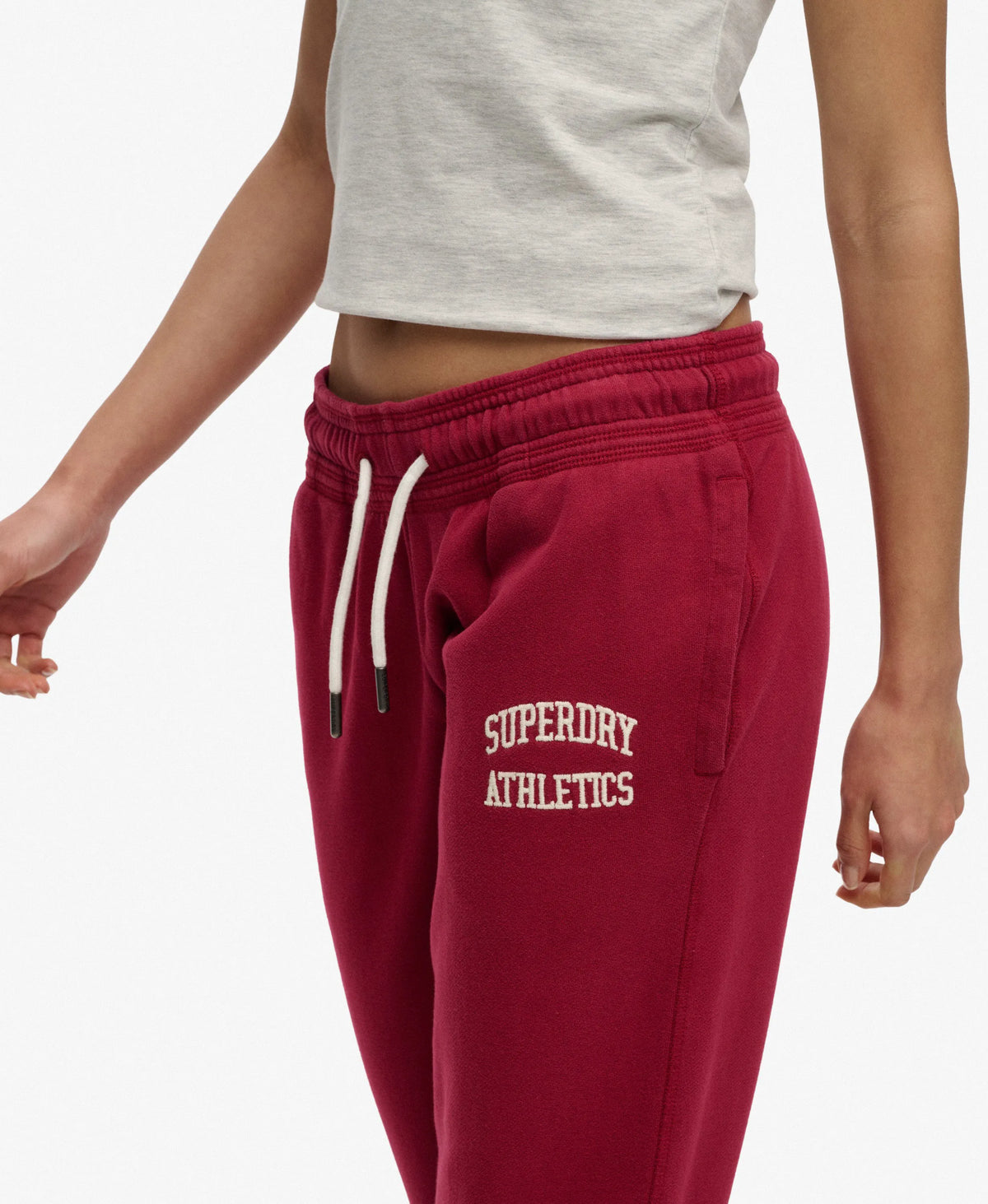 Bordeaux Red