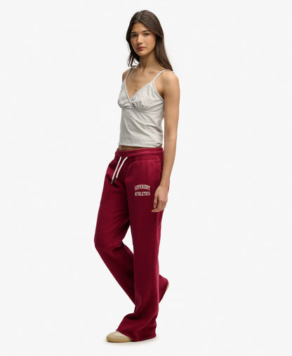 Bordeaux Red