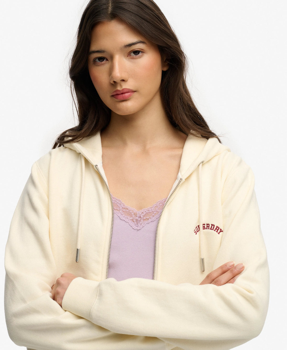 Desert Bone Off White