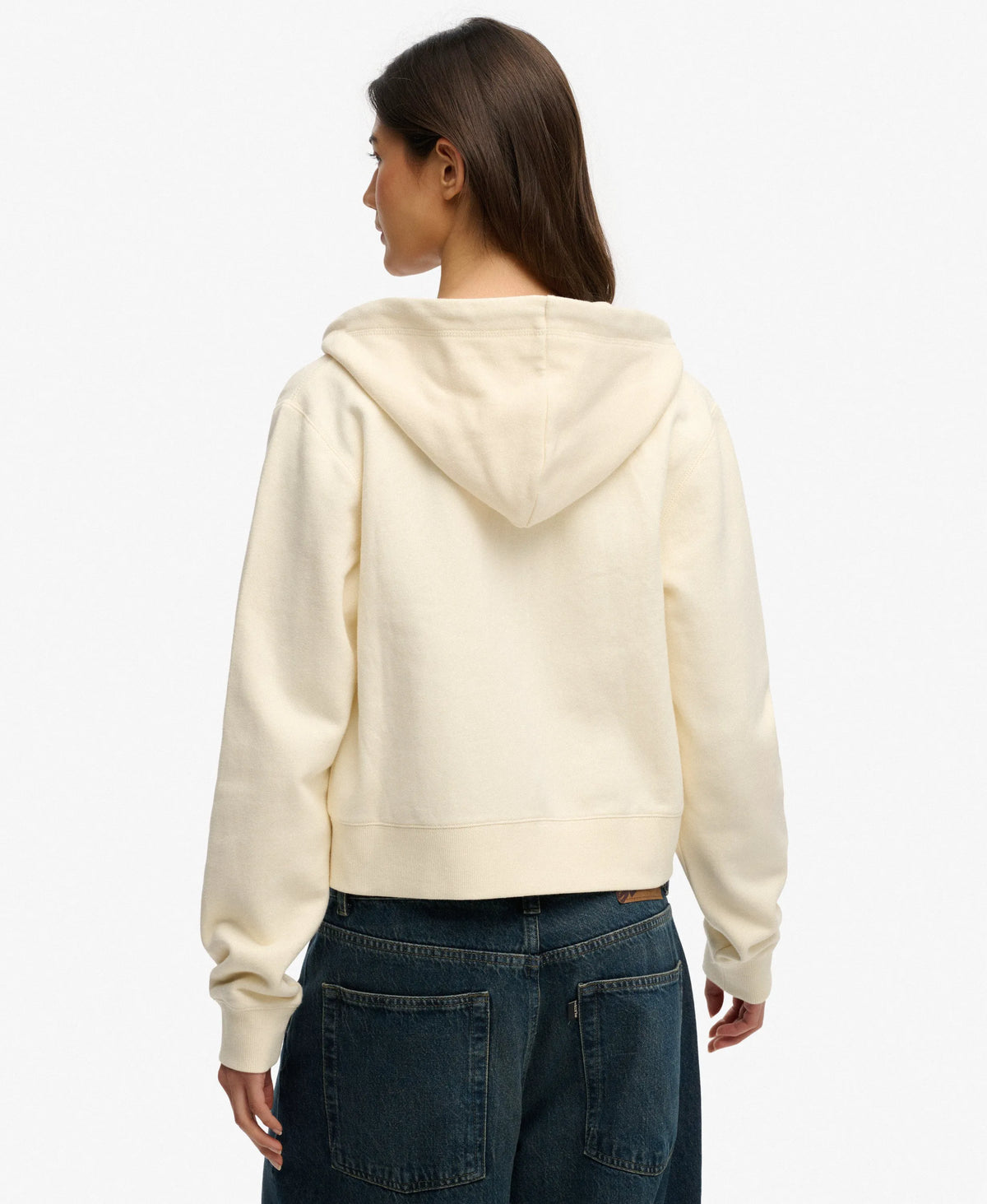 Desert Bone Off White