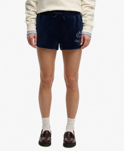RICH NAVY